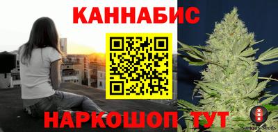 mdpv Будённовск